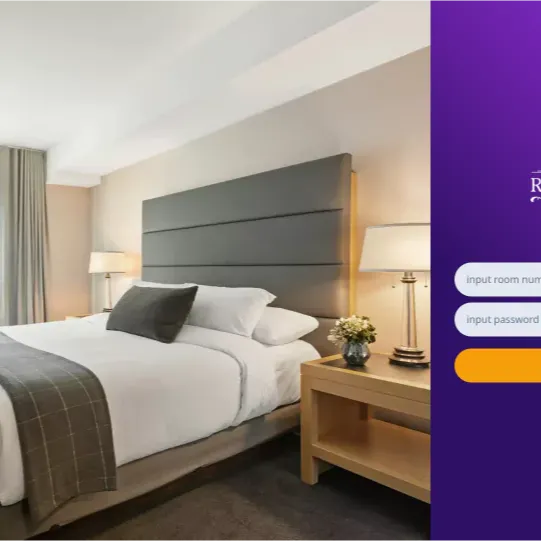 Login Page 20 preview 6